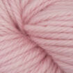 EstelleChunky - 339 Peony.jpg
